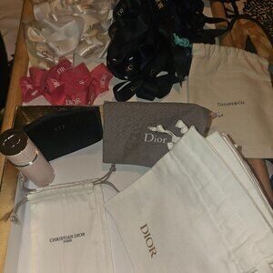 Dior Collector's Set